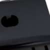 Picture of Bumper Reinforcement