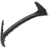 Picture of Bumper Trim