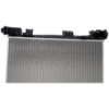 Picture of Radiator