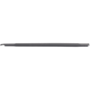 Picture of Bed Rail Cap
