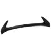 Picture of Bumper Trim