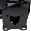 Picture of Bumper Reinforcement