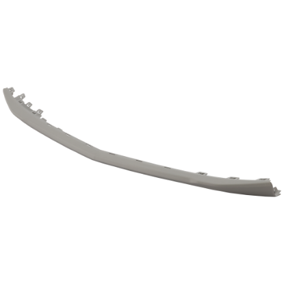 Picture of Skid Plate