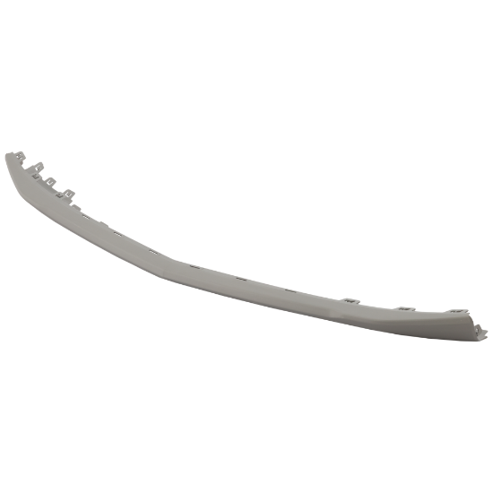 Picture of Skid Plate