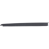 Picture of Bed Rail Cap