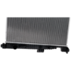 Picture of Radiator