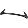 Picture of Bumper Trim
