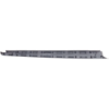 Picture of Bed Rail Cap