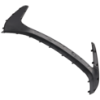 Picture of Bumper Trim
