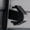 Picture of Bed Rail Cap