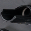 Picture of Bed Rail Cap