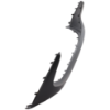 Picture of Bumper Trim