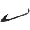 Picture of Bumper Trim
