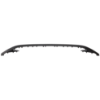 Picture of Bumper Trim