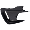 Picture of Bumper End