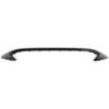 Picture of Bumper Trim