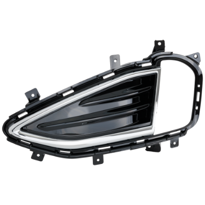 Picture of Fog Light Trim