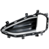 Picture of Fog Light Trim