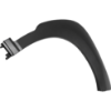 Picture of Fender Flares