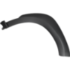 Picture of Fender Flares