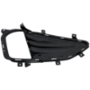 Picture of Fog Light Trim