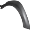 Picture of Fender Flares