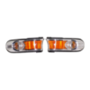 Picture of Turn Signal Light
