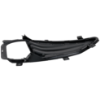 Picture of Fog Light Trim