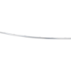 Picture of Bumper Trim
