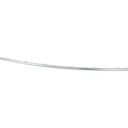 Picture of Bumper Trim