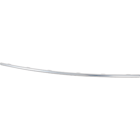 Picture of Bumper Trim