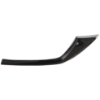 Picture of Grille Trim