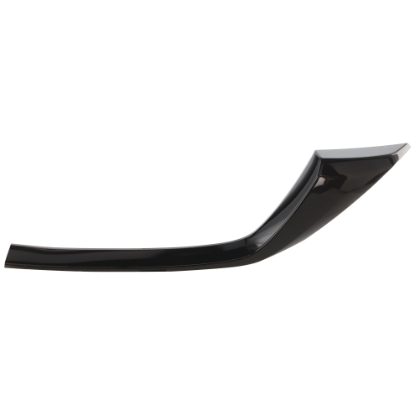 Picture of Grille Trim
