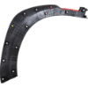 Picture of Fender Flares