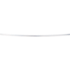 Picture of Bumper Trim