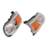 Picture of Turn Signal Light
