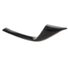 Picture of Grille Trim