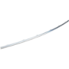 Picture of Bumper Trim