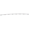 Picture of Bumper Trim