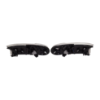 Picture of Turn Signal Light
