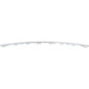 Picture of Bumper Trim