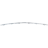 Picture of Bumper Trim
