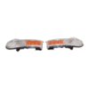 Picture of Turn Signal Light