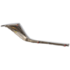 Picture of Grille Trim