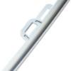Picture of Bumper Trim