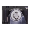 Picture of Turn Signal Light