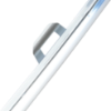 Picture of Bumper Trim