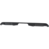 Picture of Valance