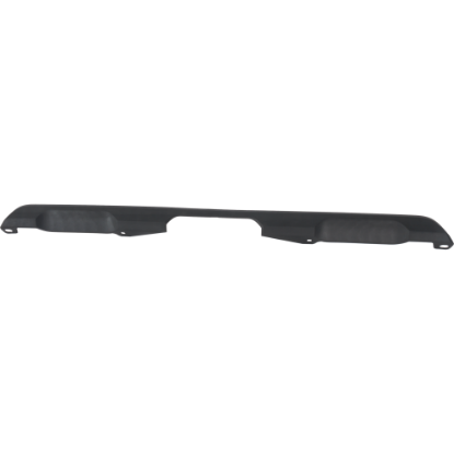 Picture of Valance