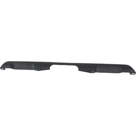 Picture of Valance